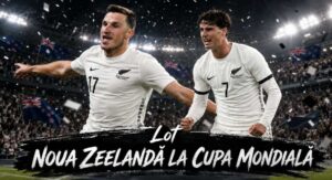 lot noua zeelanda cupa mondiala 2026