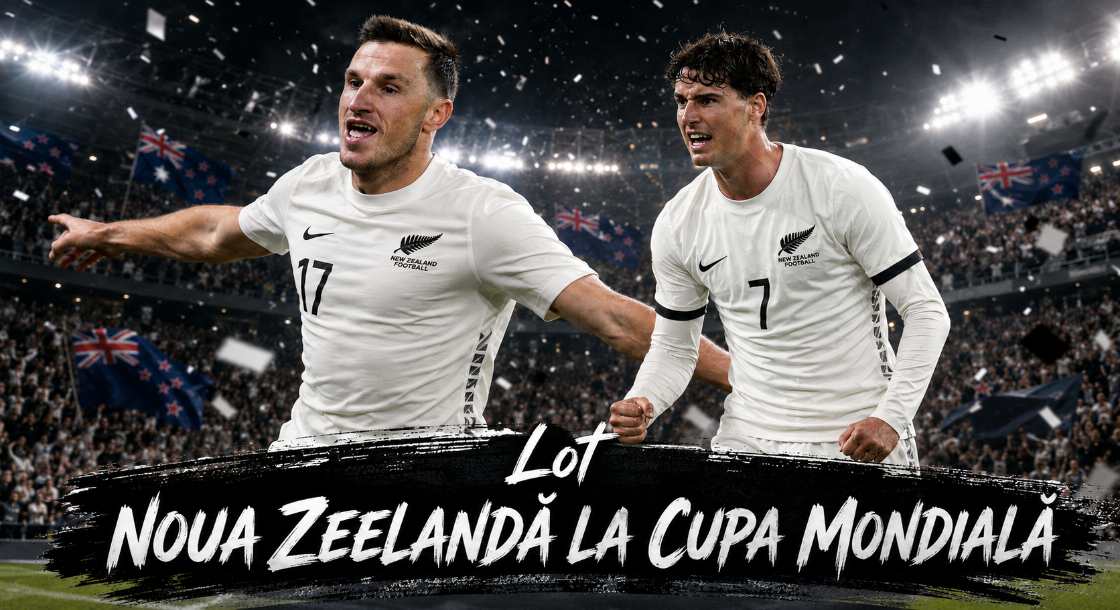 lot noua zeelanda cupa mondiala 2026