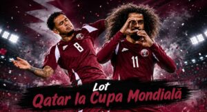 lot qatar cupa mondiala 2026