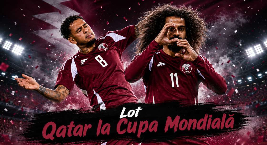 lot qatar cupa mondiala 2026