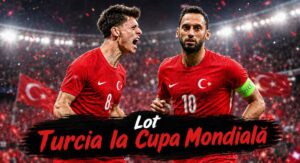 lot turcia cupa mondiala 2026