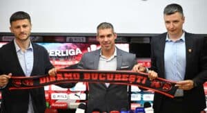 Nuno Campos