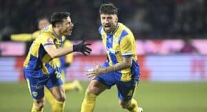 petrolul