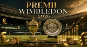 premii wimbledon 2026
