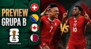 preview grupa b cupa mondiala