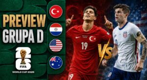 preview grupa d cupa mondiala