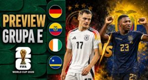 preview grupa e cupa mondiala