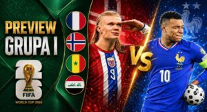 preview grupa i cupa mondiala