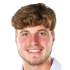 toby samuel