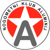 Aluminj