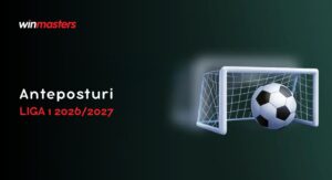 pariuri antepost winmasters liga 1