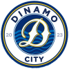 dinamo tirana