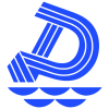 dunav ruse