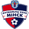 FC Minsk