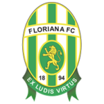 Floriana FC