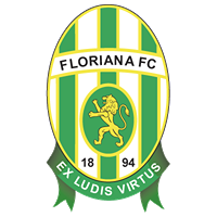 Floriana FC