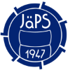 JaPS