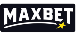 maxbet