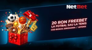 netbet pariu gratuit