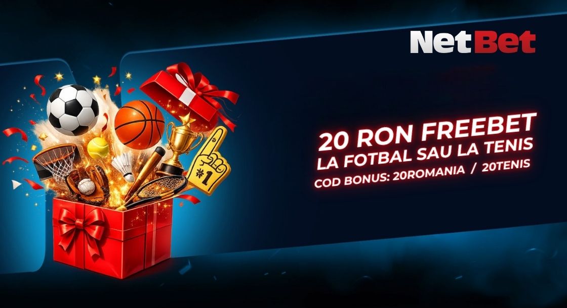netbet pariu gratuit