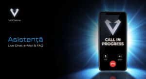 Suport VipCazino