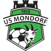 Mondorf