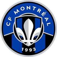 cf montreal
