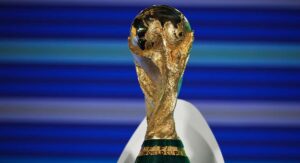 Cine transmite finala Cupei Mondiale 2026