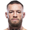 conor mcgregor