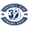 Dinamo Brest