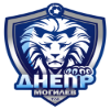 Dnepr Mogilev