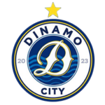 Dinamo City