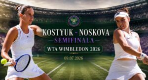 kostyuk noskova