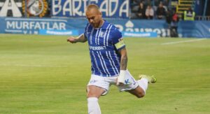 lot farul