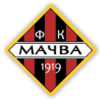 Macva Sabac
