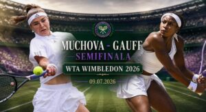 muchova gauff