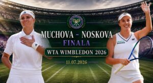 muchova noskova