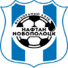 Naftan Novopolotsk