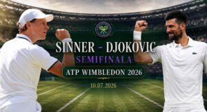 sinner djokovic