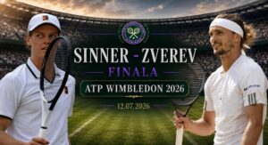 sinner zverev