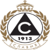 slavia sofia