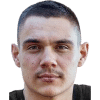 Tim Tszyu