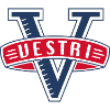 Vestri