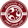 Al-Faysaly
