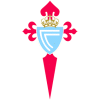 celta vigo b