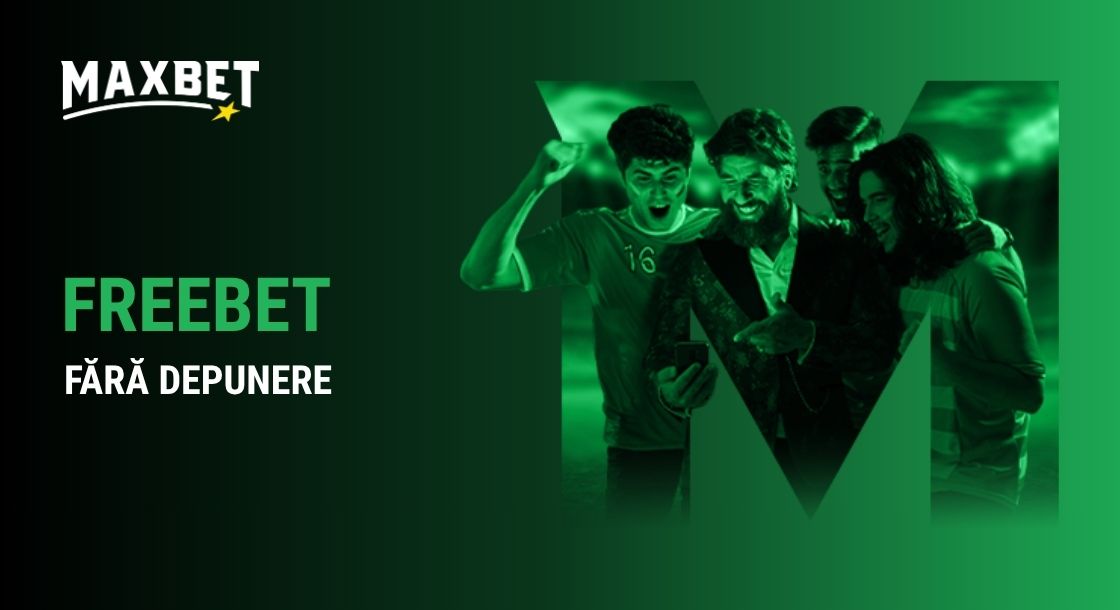 Maxbet Pariu Gratuit