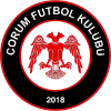Corum
