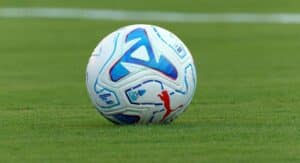 pariuri antepost serie a