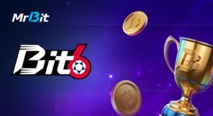 concurs pronosticuri mr bit