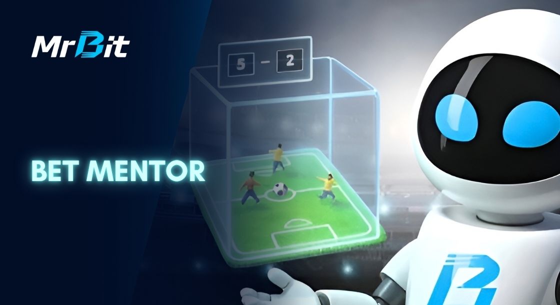 Bet Mentor Mr Bit articol 2026